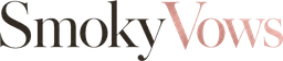 SmokyVows